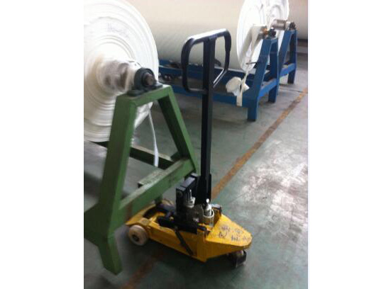 印染機(jī)械配件 印染機(jī)械配件